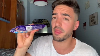 10 high-protein foods of Mercadona