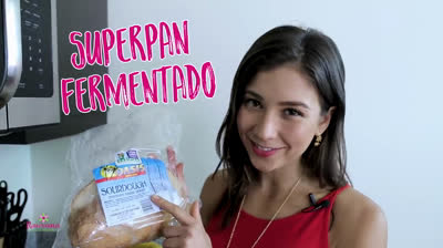 7 recetas con aguacate