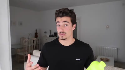 Protein shakes: useful or not?