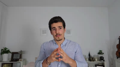 5 consejos post-navidad