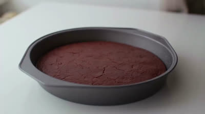 Postres veganos saludables para otoño y invierno!