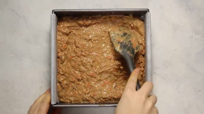 Recetas de postres primaverales - Vegano y saludable!