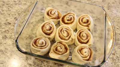 Three insainly delish vegan desserts - So easy! 