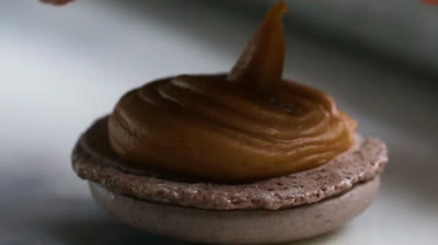 4 postres clásicos en versiones veganas