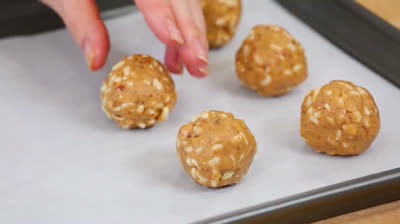 3 postres saludables.Vegano + Sin glúten + Sin láctosa