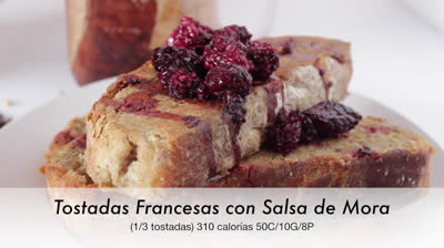 Ten effortless desserts - vegan and no-bake 