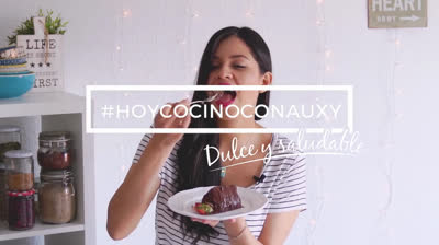  Vegan pumpkin flan - eggs-free - lactose free - delightful 