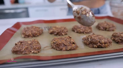 Three chocolate desserts that are not only tasty but also healthy - Vegan 