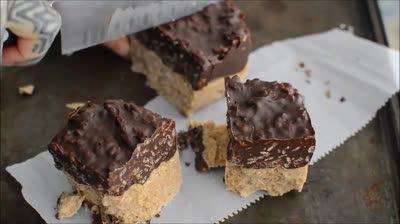 Tres recetas veganas que no requieren el horno