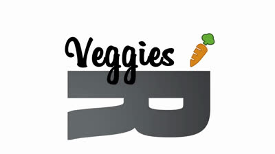 Tres postres veganos que puede hacer cualquera 