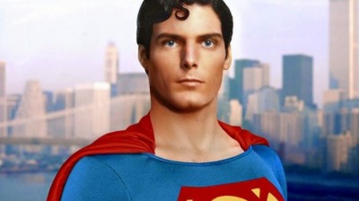 Superman 2