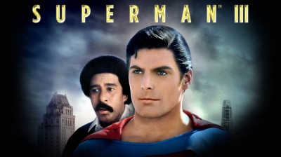 Superman 3