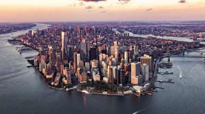 Cosas que es mejor no hacer en New York