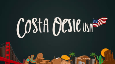 Vuelos baratos a/en Estados Unidos