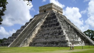 What to see in Riviera Maya (Mexico) in a week