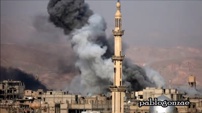 Los 10 países más inseguros del mundo