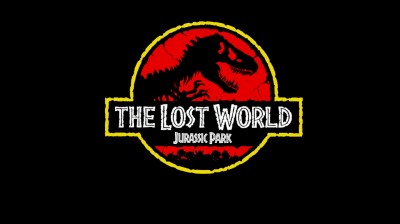 The lost outlet world watch online