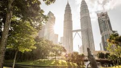 Tips for traveling to Kuala Lumpur