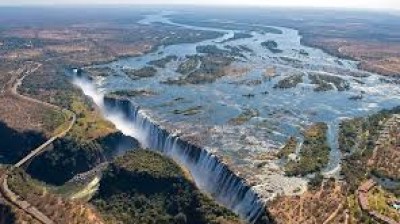 Los 10 mejores sitios para visitar en Sudáfrica