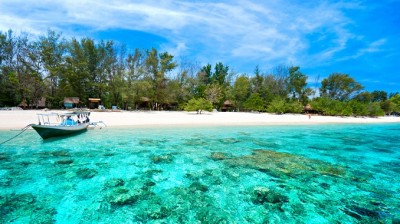 Tips to organize the perfect honeymoon