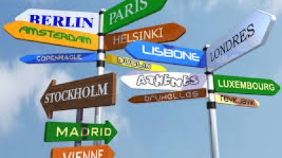 Three tips for traveling cheap and getting airline tickets at a good price