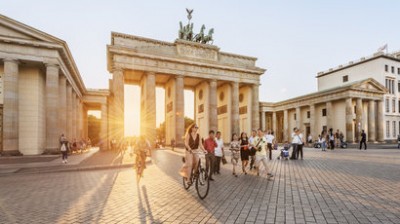 10 Best Places to Visit in Germany