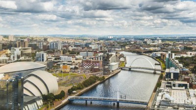 20 cosas que hacer en Glasgow (Escocia)