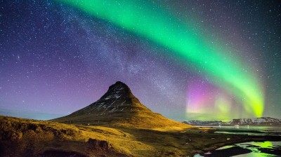 Travel to Iceland: tips and experience