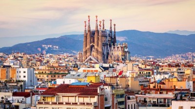10 things you should know before visiting Barcelona