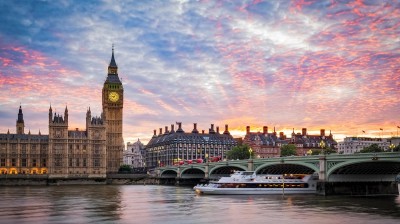 Tips for planning a trip to London