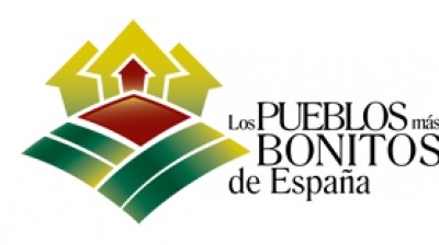 The 35 most beautiful villages in Spain