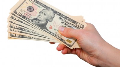 How to change foreign currency?