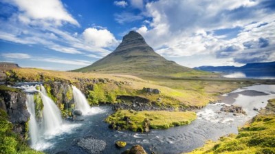 10 curiosities about Iceland