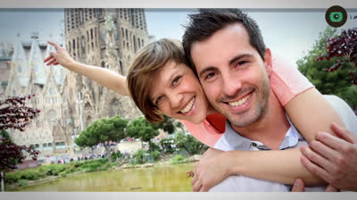 The 10 happiest, healthiest and safest countries in the world