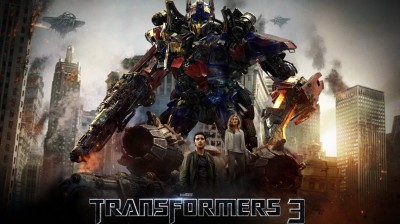 ㋡ Transformers - O Filme [ 2007 ] _ @vini7xg - TokyVideo