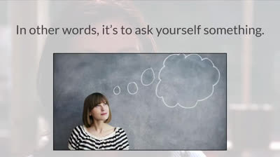 Learn English With Movies | "Notting Hill" with Julia Roberts