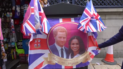 How to learn English - tips that will help you to become advanced 