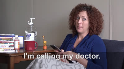 Aprendamos Inglés con situaciones cotidianas!