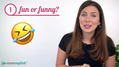 Common English Grammar Mistakes