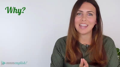 How to understand a native English speaker?