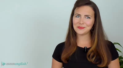 ¡Cómo decir NO! Habilidades de conversación y pronunciación