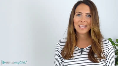 How to reduce your native accent - Part 1