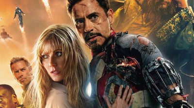 iron man 1 full movie free online iron man 1 full movie free online