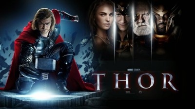 Thor