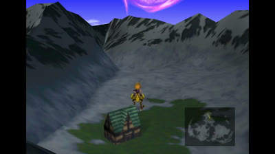 Unscripted Episode 108: The Legend of Zelda: Link's Awakening DX