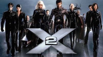 Watch x men 2 online free hot sale