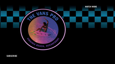 East Coast Championship Final