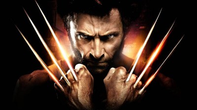 X Men Origins Wolverine Trailer Tokyvideo