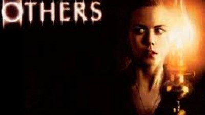 The Others (Trailer)