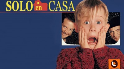 Home alone 1 putlocker hot sale